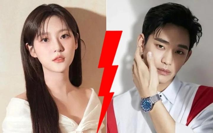 Xu hướng 6/6 năm nay trôi qua trong: Hotspot Matrix tiết lộ bí quyết video viral