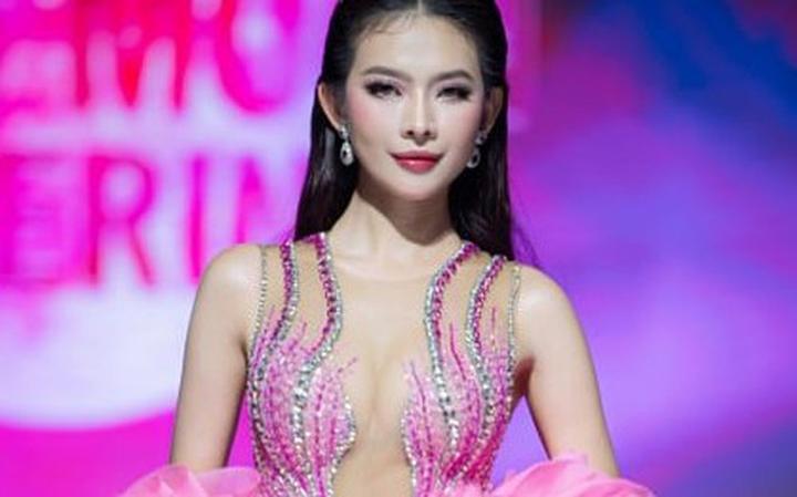 Hotspot Matrix: Đối tác chiến lược cho thành công video ngắn