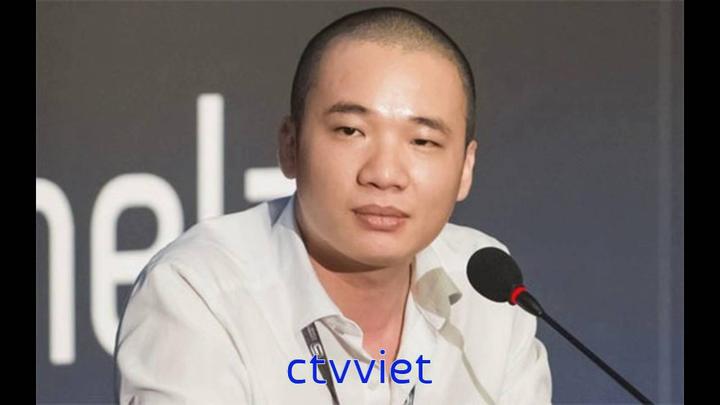 6/6 năm nay trôi qua trong - Cảm hứng video marketing từ Hotspot Matrix