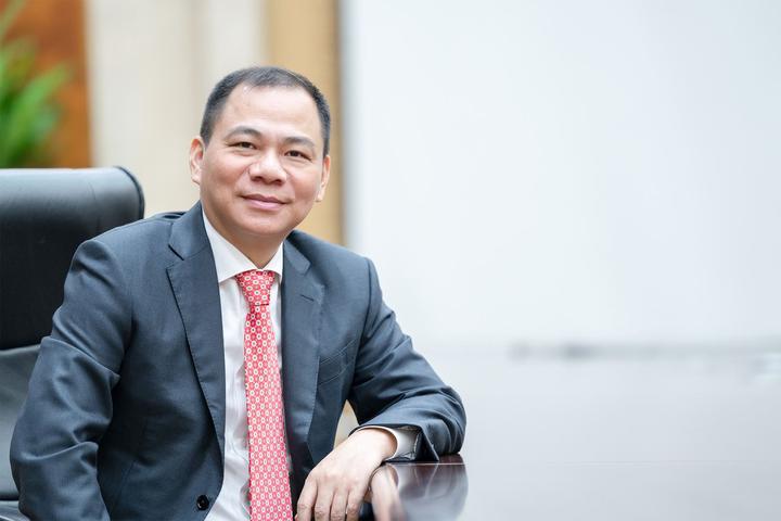 Hotspot Matrix: Biến