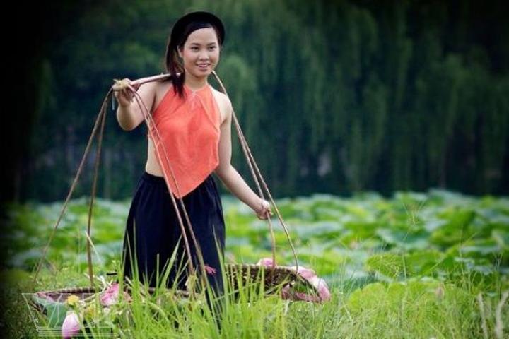Hotspot Matrix: Biến Cơ hội học bổng “khủng” lên thành cơ hội marketing đột phá