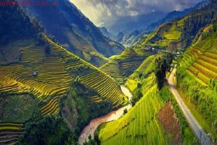 Hotspot Matrix: Bước Ngoặt Cho Nhà Đầu Tư Khởi Nghiệp Video Ngắn