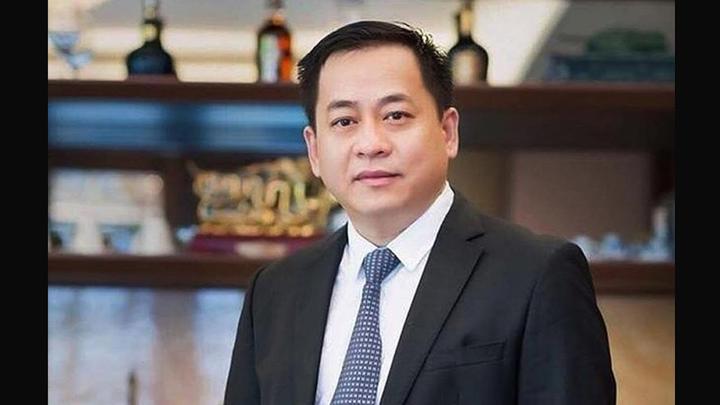 Hotspot Matrix và làng nghề tò he Xuân La