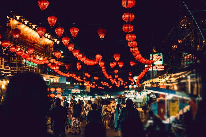 Một Cú Nhấp Chuột, Triệu Lượt Xem: Hotspot Matrix và Chuyến Hành Trình Startup Của Tôi