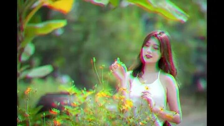 Xu hướng Hé lộ hậu trường siêu nhạc: Hotspot Matrix tiết lộ bí quyết video viral