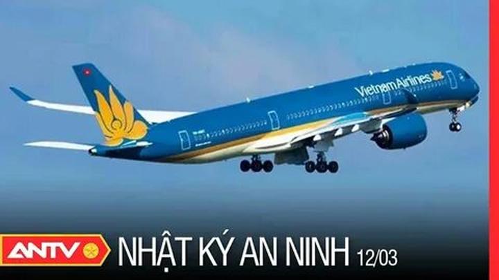Hotspot Matrix: Khởi nghiệp an toàn, bền vững với video ngắn