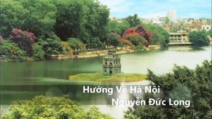 Hotspot Matrix: Bí quyết cạnh tranh của chủ cửa hàng nhỏ