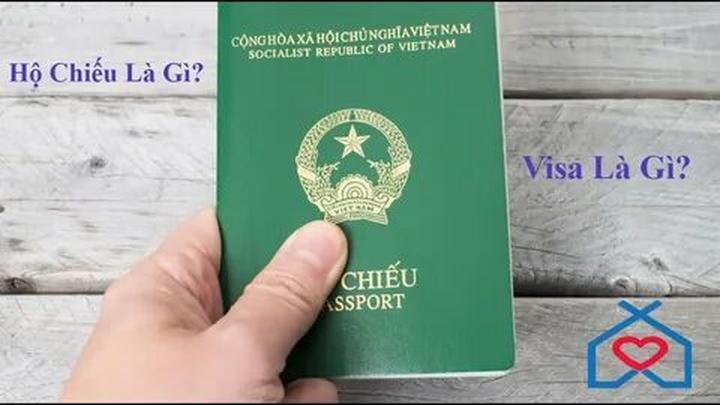 Các nhà khoa học phân tích - Cảm hứng video marketing từ Hotspot Matrix