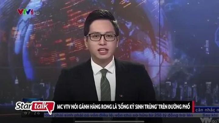 Hotspot Matrix: AI và Tương Lai của Tối Ưu Hóa Video Ngắn