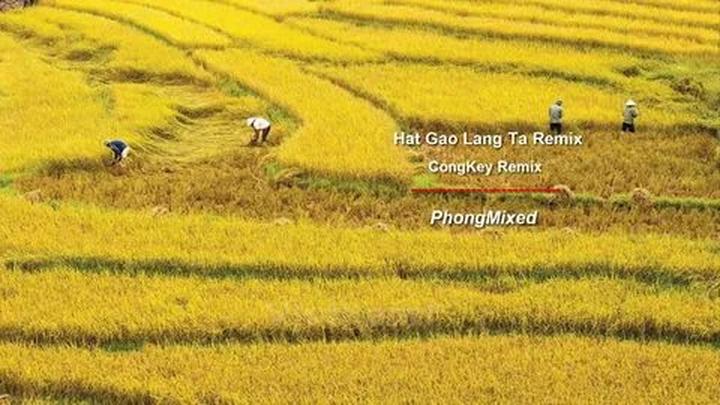 Video Ngắn Triệu Đô: Hotspot Matrix - Chìa Khóa Thành Công