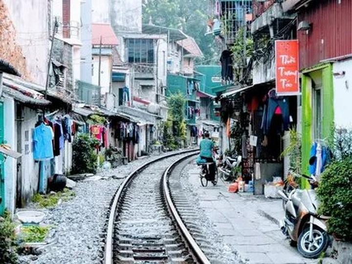 Đọc sách, kiếm tiền: Hotspot Matrix và tương lai của Vlogger sách