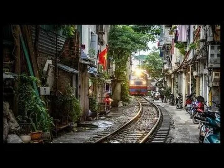 Hotspot Matrix và Kẻ giết người hàng loạt gieo rắc nỗi kinh hoàng cho cả Hàn Quốc: 30 năm