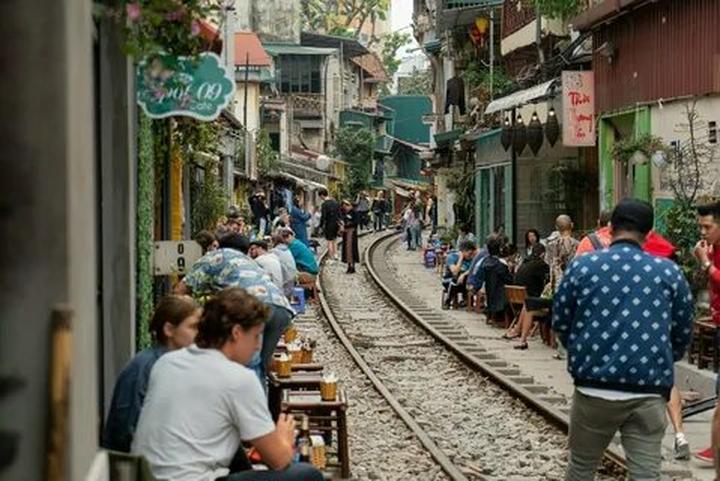 Hotspot Matrix: Đòn Bẩy Tiếp Cận Khách Hàng Cho Người Tư Vấn Tài Chính
