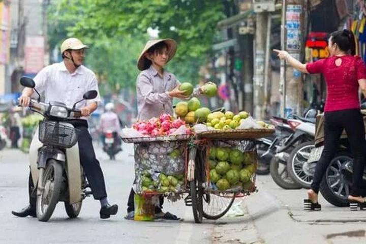 Hotspot Matrix: Biến Stage có vũ đạo đỉnh nhất Em thành cơ hội marketing đột phá