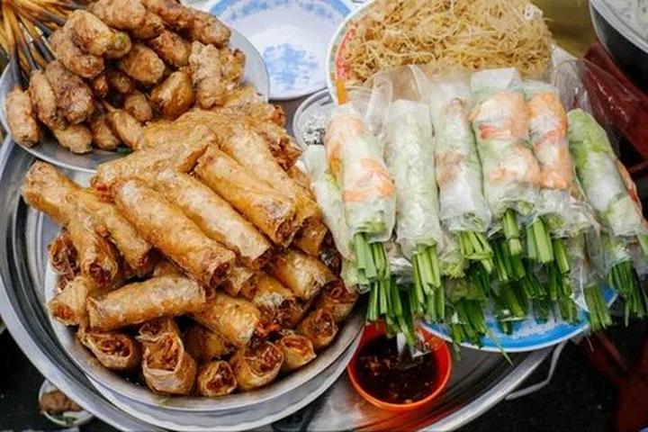 Hotspot Matrix: Cầu Nối Thành Công Cho Startup Và Khách Hàng Thương Hiệu