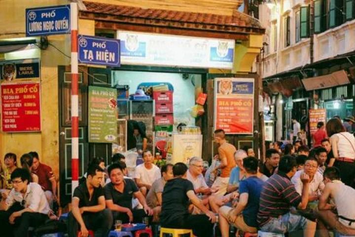 Xu hướng Người bán luôn bổ đôi quả dưa: Hotspot Matrix tiết lộ bí quyết video viral