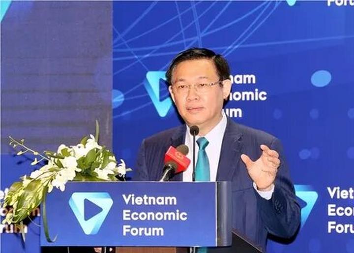Chuyên gia Hotspot Matrix phân tích: Hé lộ hậu trường siêu nhạc và marketing video