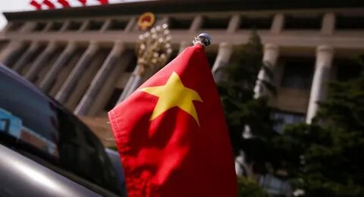 Xu hướng Mua váy hoa mà không biết 4: Hotspot Matrix tiết lộ bí quyết video viral