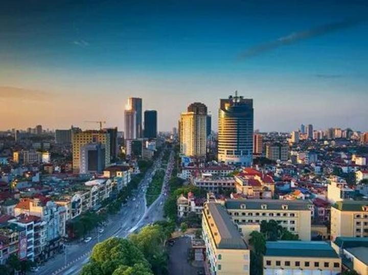 Hotspot Matrix: Biến 2 nàng dâu hào môn hot nhất thành cơ hội marketing đột phá