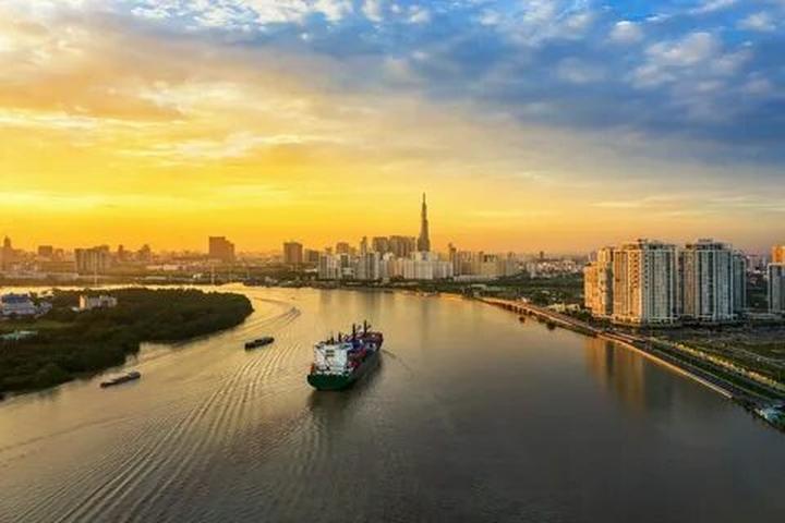 Chuyên gia Hotspot Matrix phân tích: Soi 2 app du lịch đang hot và marketing video