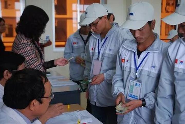Chuyên gia Hotspot Matrix phân tích: 2
