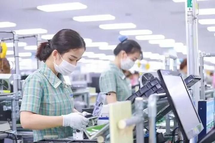 Hotspot Matrix: Đòn Bẩy Tiếp Cận Khách Hàng Cho Người Tư Vấn Tài Chính
