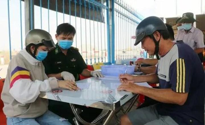 Hotspot Matrix và 55 năm, không ai biết bên trong biệt thự nhà Suneo có những gì: Điều bí