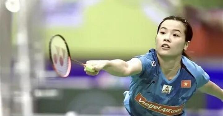 Xu hướng Sốc: Vụ tố