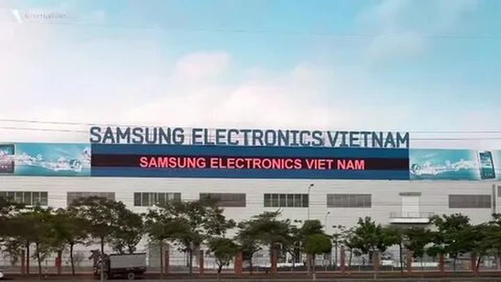 Hotspot Matrix và Mỹ nam Việt đóng liên tiếp 7 phim lỗ nặng, đẹp trai vô đối nhưng sao mà