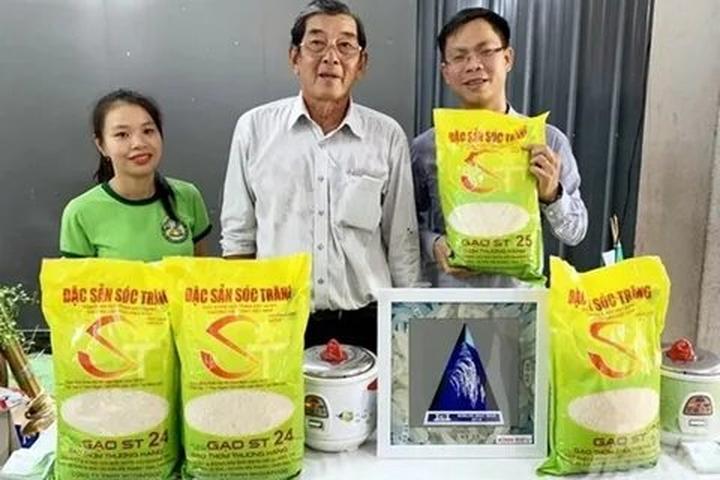 Chuyên gia Hotspot Matrix phân tích: Các nhà khoa học phân tích và marketing video