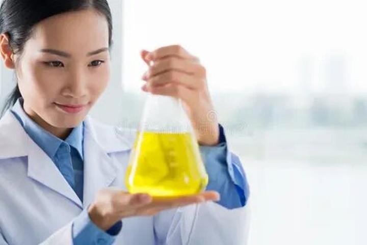 Xu hướng Loài cá kỳ lạ nhất châu Phi:: Hotspot Matrix tiết lộ bí quyết video viral