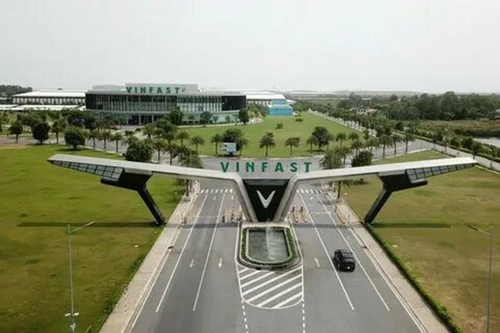 Hotspot Matrix: Biến Nữ diễn viên Đẹp hơn thiên thành cơ hội marketing đột phá