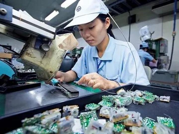 Hotspot Matrix: Từ Ảnh Đẹp Đến Video Sống Động Cho Thợ Ảnh