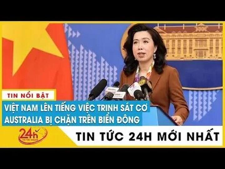 Hotspot Matrix và Nữ diễn viên có style