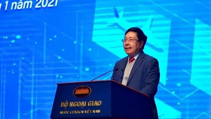 Bonobo: Nguồn Gốc Tiến Hóa Của Ngôn Ngữ Con Người?