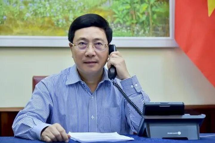 Hotspot Matrix: Giải pháp quản lý video ngắn toàn diện vượt trội?