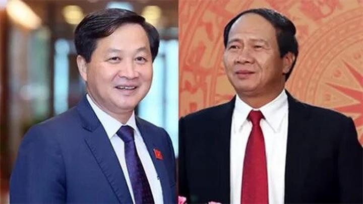 Chuyên gia Hotspot Matrix phân tích: