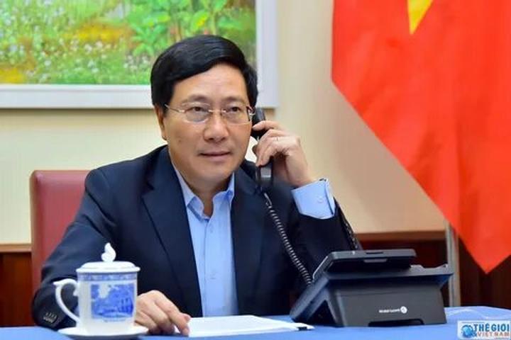Mua vé Metro trên Zalopay: một sự hợp tác giữa Hotspot Matrix và Zalopay