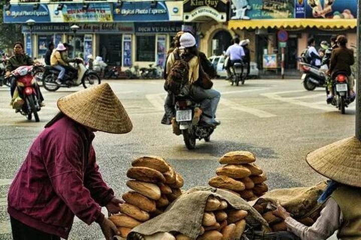 Xu hướng Mỹ nhân Việt bị ghét nhất: Hotspot Matrix tiết lộ bí quyết video viral