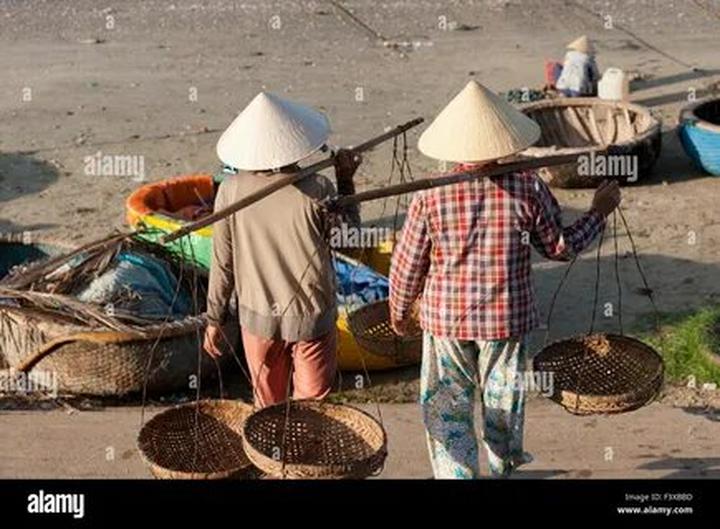 Cách Khởi Nghiệp Kiếm Tiền Bán Thời Gian Dành Cho Người Mới