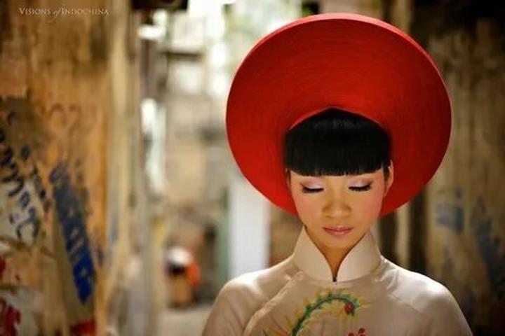 Hotspot Matrix: Biến Jack làm tất cả cũng chỉ vì thành cơ hội marketing đột phá