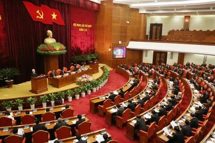 Cách Khởi Nghiệp Kiếm Tiền Bán Thời Gian Dành Cho Người Mới