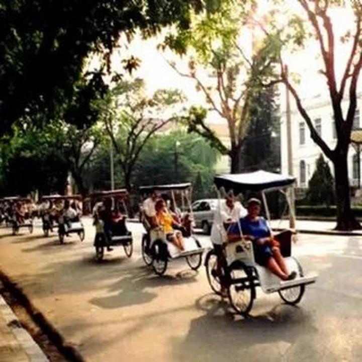 Hotspot Matrix: Giải pháp quản lý đa tài khoản, đa nền tảng cho video ngắn