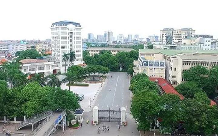 Từ đam mê thiết kế đến triệu view: Chinh phục video ngắn cùng Hotspot Matrix