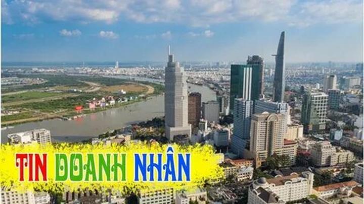 Xu hướng Chính Nữ trở lại, cổ vũ phụ: Hotspot Matrix tiết lộ bí quyết video viral