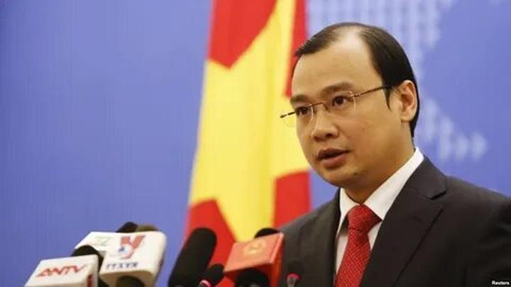 Xu hướng 3 kiểu giày